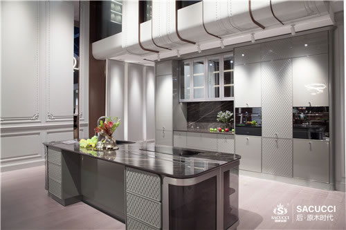 中国整木网 中国整木网