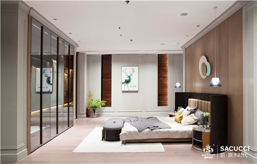 中国整木网 中国整木网