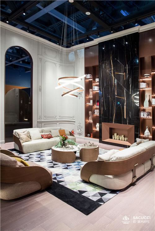 中国整木网 中国整木网