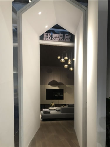 中国整木网 中国整木网