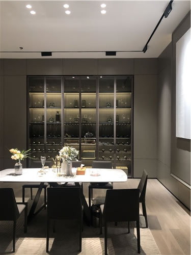 中国整木网 中国整木网