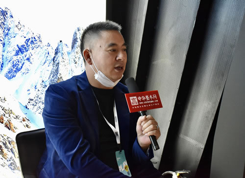 中国整木网 中国整木网