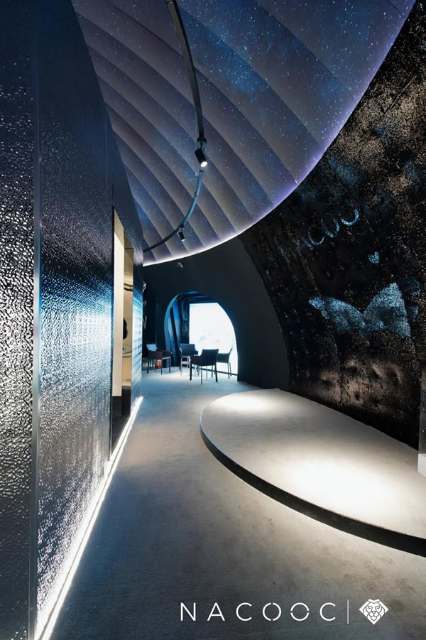 中国整木网 中国整木网