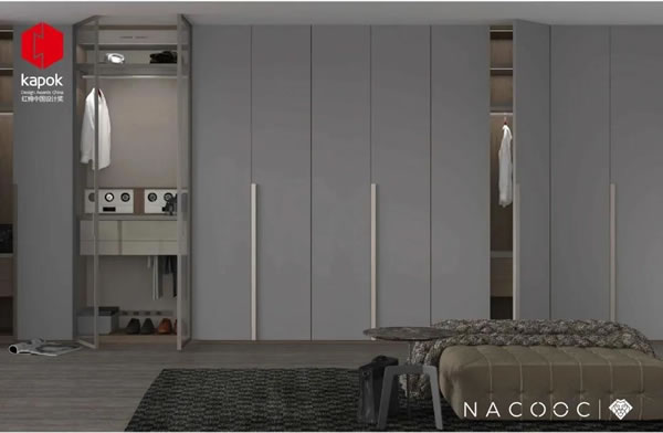 中国整木网 中国整木网