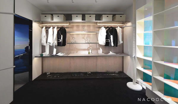 中国整木网 中国整木网