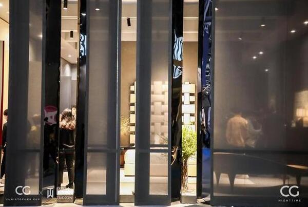 中国整木网 中国整木网