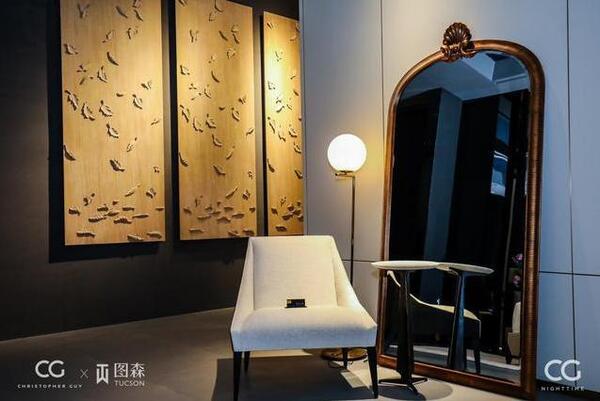 中国整木网 中国整木网