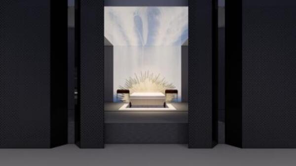 中国整木网 中国整木网