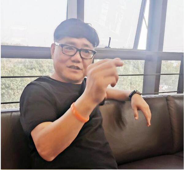 中国整木网 中国整木网