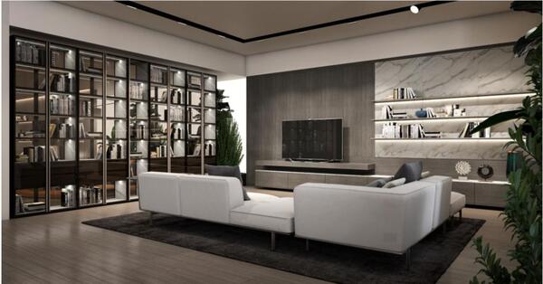 中国整木网 中国整木网