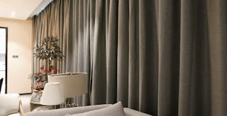 中国整木网 中国整木网