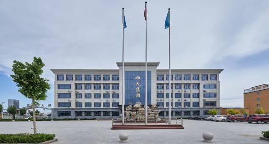 中国整木网 中国整木网