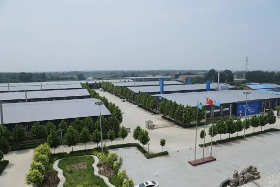 中国整木网 中国整木网