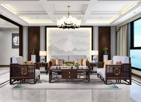 中国整木网 中国整木网