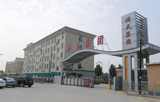 中国整木网 中国整木网