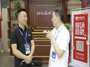 “墅”业有专攻