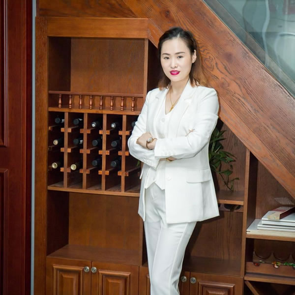 中国整木网 中国整木网