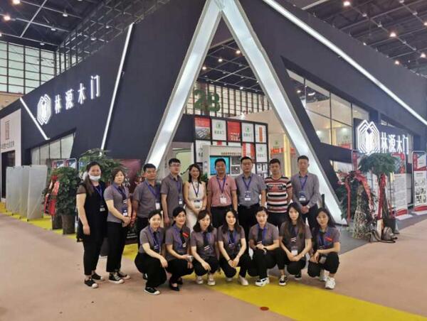 中国整木网 中国整木网