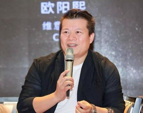 中国整木网 中国整木网