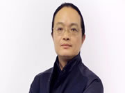 维意定制CEO欧阳熙、玛格董事长唐斌、TATA木门创始人吴晨曦:疫情对家居建材业的影响及对策