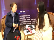 冠湘楼梯:央视广告加持,助力品牌传播