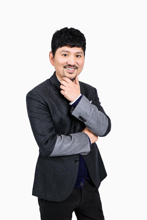 中国整木网 中国整木网