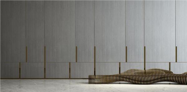 中国整木网 中国整木网