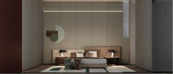 中国整木网 中国整木网