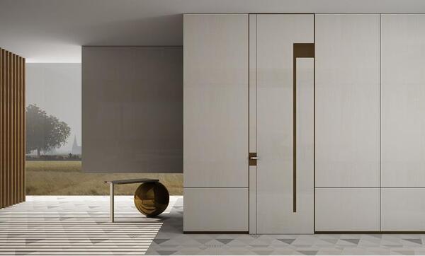 中国整木网 中国整木网