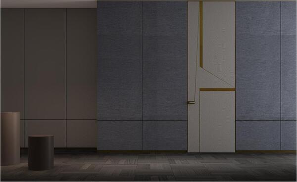 中国整木网 中国整木网