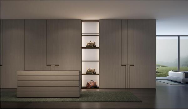 中国整木网 中国整木网