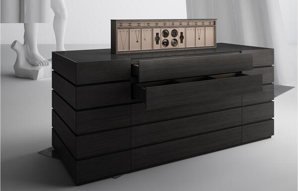 中国整木网 中国整木网