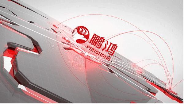 中国整木网 中国整木网