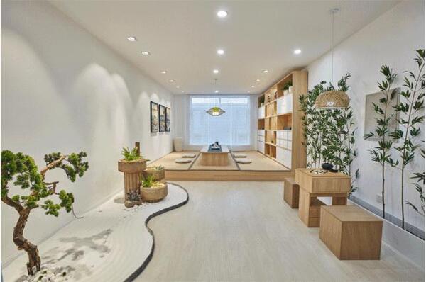 中国整木网 中国整木网