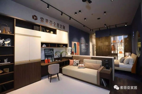 中国整木网 中国整木网