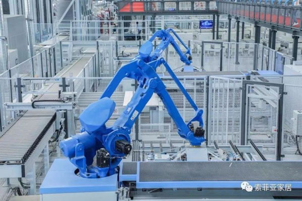 中国整木网 中国整木网