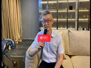 2019中国建博会(广州)