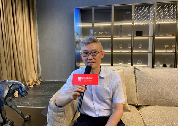 中国整木网 中国整木网