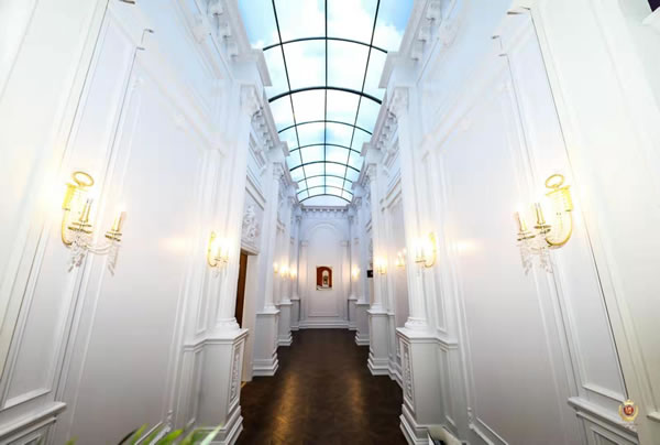 中国整木网 中国整木网