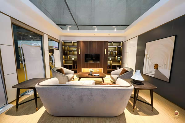 中国整木网 中国整木网