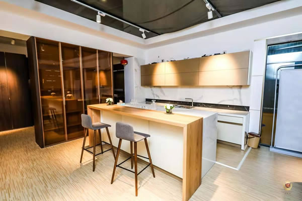 中国整木网 中国整木网