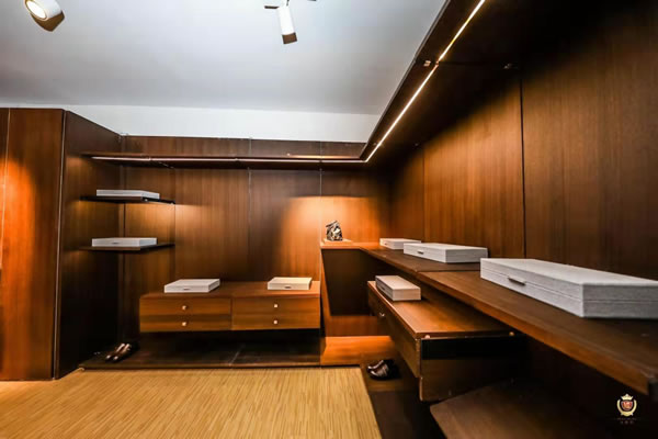 中国整木网 中国整木网