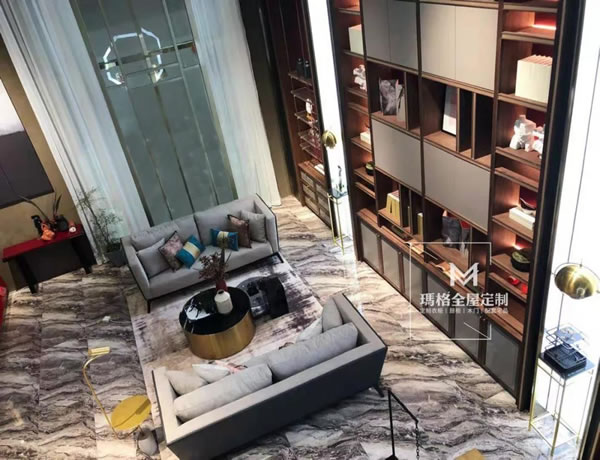 中国整木网 中国整木网