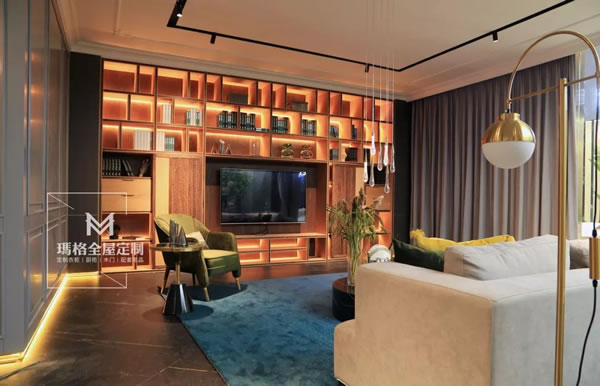 中国整木网 中国整木网