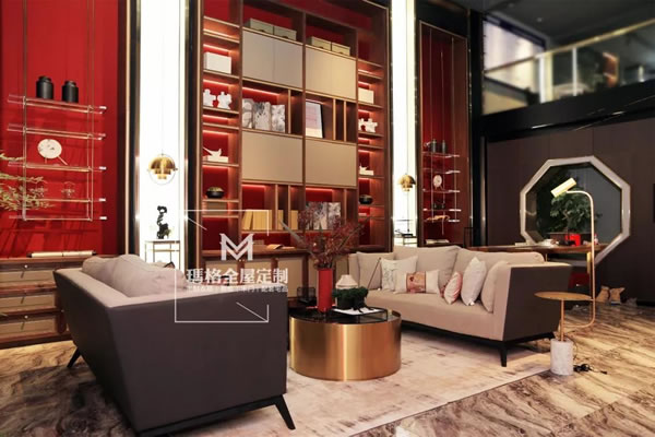 中国整木网 中国整木网