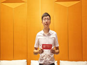 欧雅纳特:珀晓之后, 纵享奢悦生活