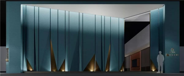 中国整木网 中国整木网