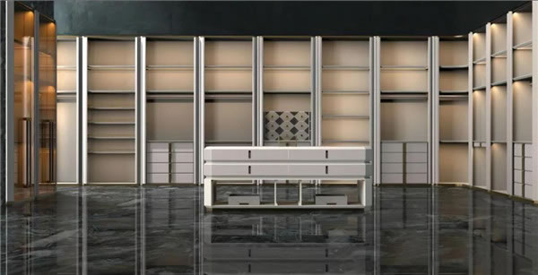 中国整木网 中国整木网