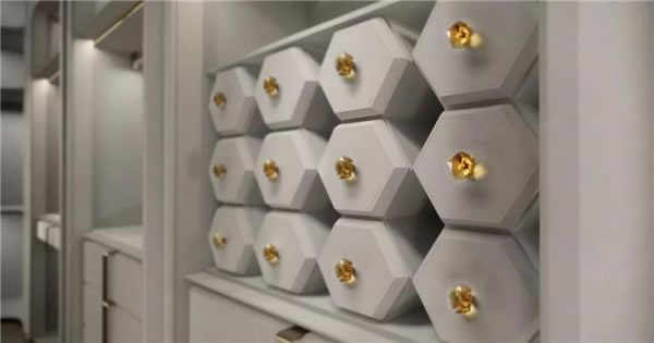 中国整木网 中国整木网