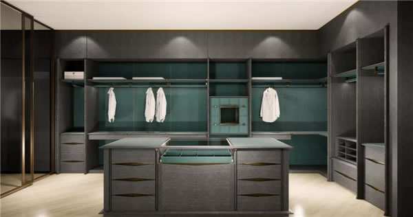 中国整木网 中国整木网